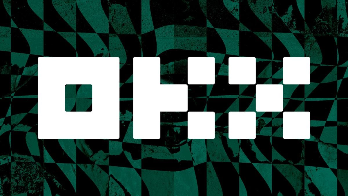 What should I do before screening Microsoft Teams accounts?