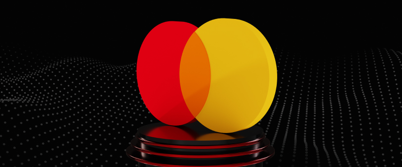 Avoiding Telegram account suspension risk: Which country's mobile phone numbers are most secure? Strategies for overseas customer acquisition.