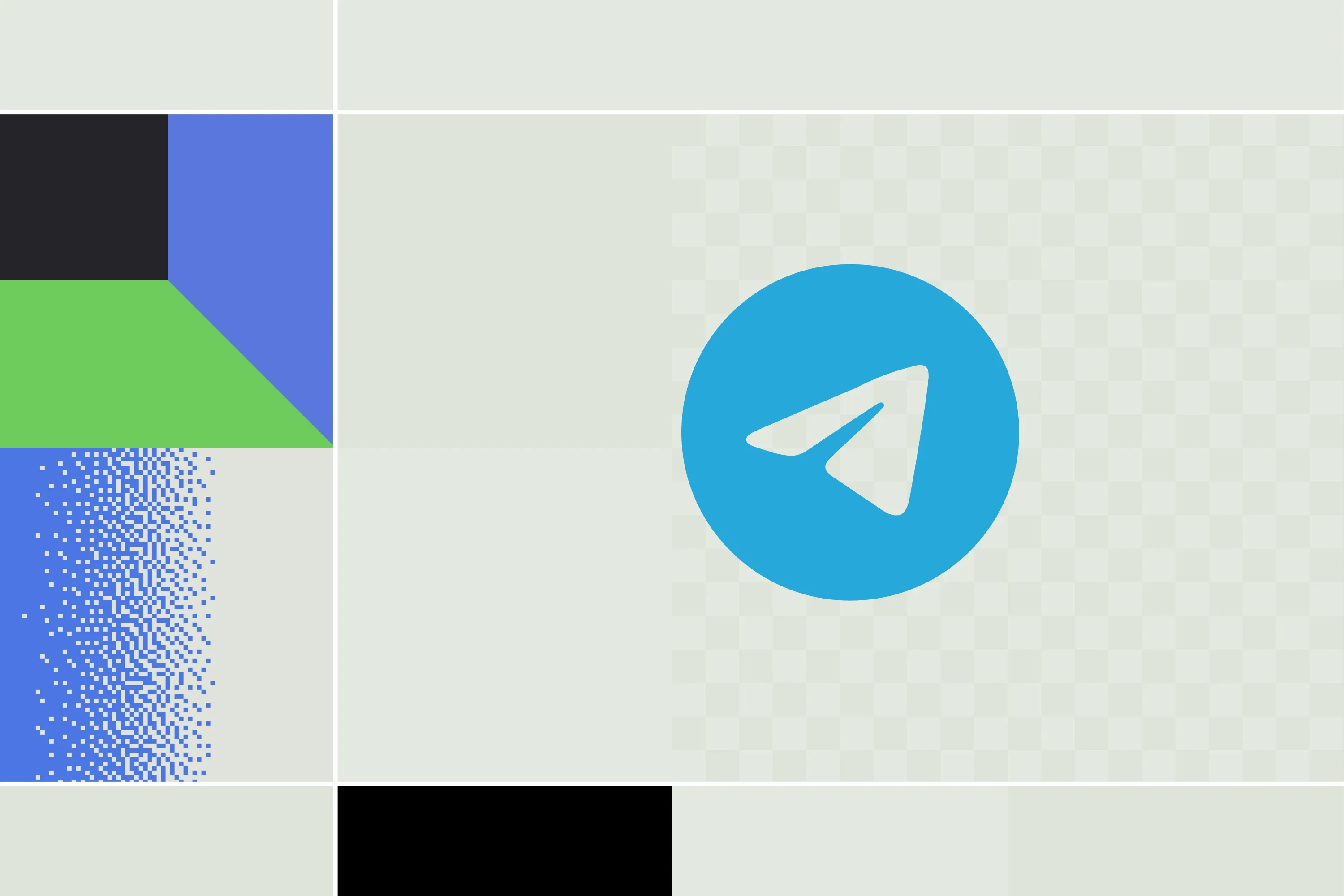 TikTok: Diverse Content, Customized Screening, Finding the Number You Love!