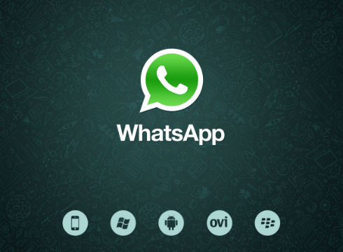 WhatsApp Number Filter Helper