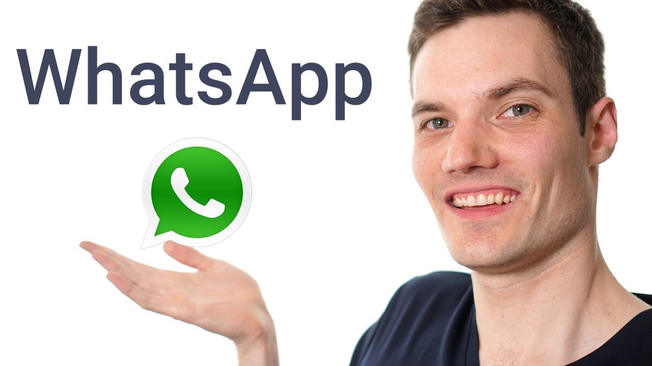 UK WhatsApp detection mechanism