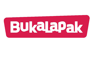 MoMo advertising effectiveness evaluation